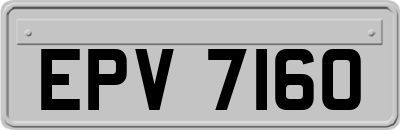 EPV7160