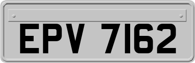 EPV7162