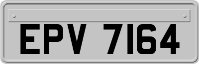 EPV7164