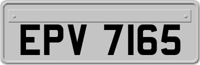 EPV7165