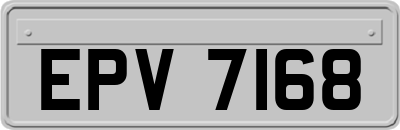 EPV7168
