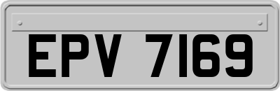 EPV7169