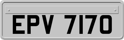 EPV7170