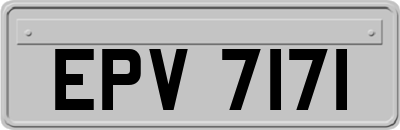 EPV7171