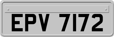 EPV7172