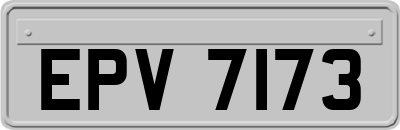 EPV7173