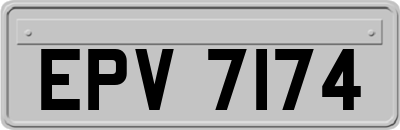 EPV7174