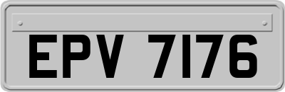 EPV7176