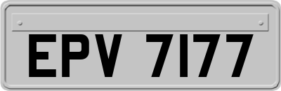 EPV7177