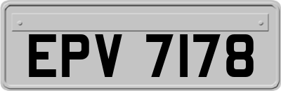 EPV7178