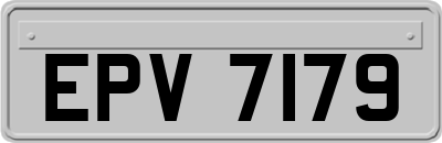 EPV7179