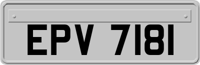 EPV7181