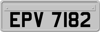 EPV7182