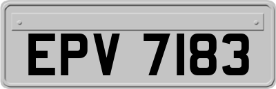 EPV7183