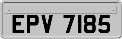 EPV7185