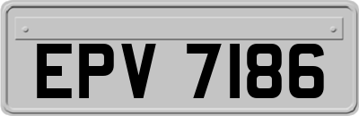 EPV7186
