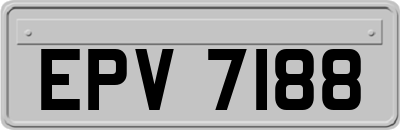 EPV7188