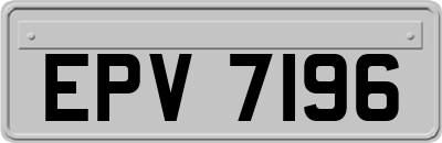 EPV7196