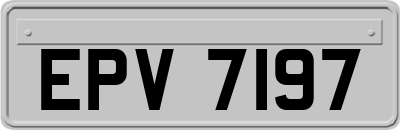 EPV7197