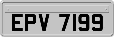 EPV7199
