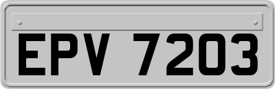 EPV7203