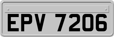 EPV7206