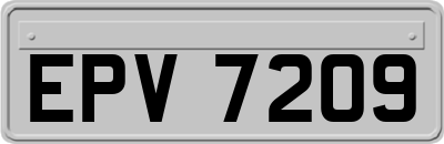 EPV7209
