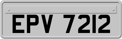 EPV7212