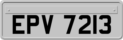 EPV7213