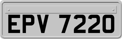 EPV7220