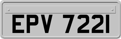 EPV7221