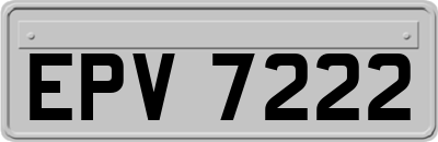EPV7222