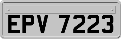 EPV7223