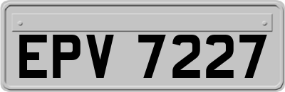 EPV7227
