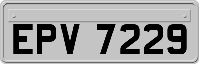 EPV7229
