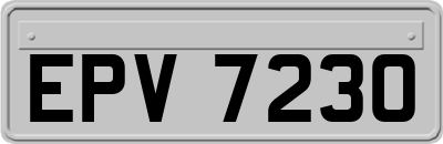 EPV7230