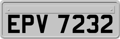 EPV7232