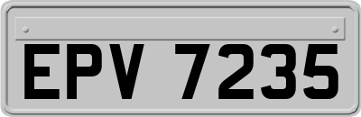 EPV7235