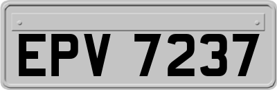 EPV7237