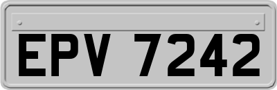 EPV7242