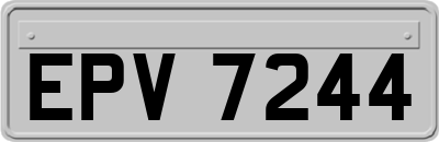 EPV7244