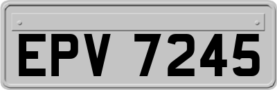 EPV7245