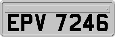 EPV7246