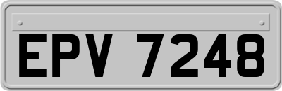 EPV7248
