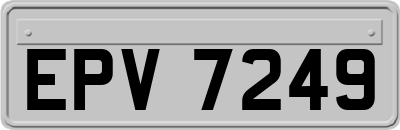 EPV7249