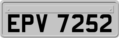 EPV7252