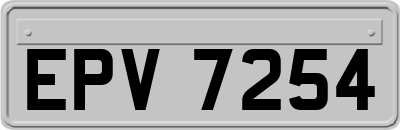 EPV7254