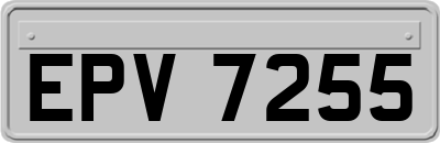 EPV7255