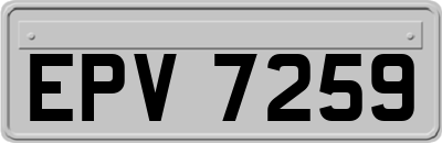 EPV7259