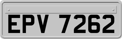 EPV7262